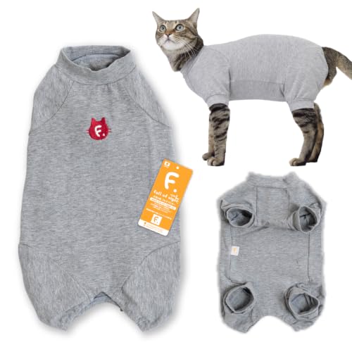 猫用ペット服 フルオブビガー」の人気商品一覧・価格比較 - 価格.com