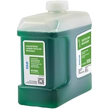 Ecolab Concentrated Laundry Fresh Air Freshener 1.9L Liquid Odor Neutralizer Spray