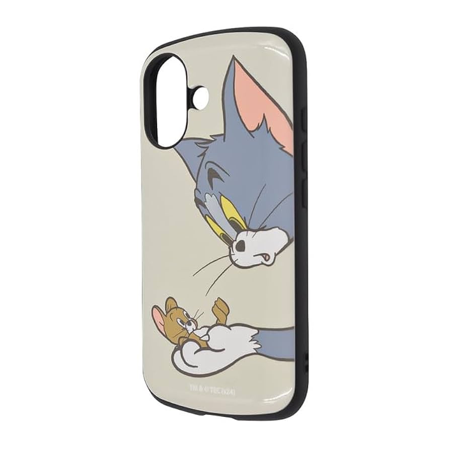 新品　iPhone16 スマホケース&ストラップ　amiさん k-0036_01.jpg