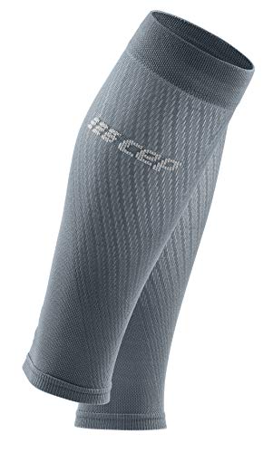 Image of CEP Women's Progressive+ 2.0 Compression Calf Sleeves