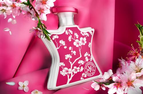 Perfumes, Beauty Imagen adicional