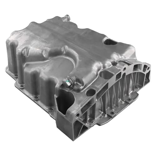 �I�C���R�� �p��? �̂��߂�VW�ɓK�� �V�[�g 1.0 �I�C���p���V�F���G���W���A���~�I�C���p���T���v 04C103603K 04C103603Q 04C103601C �ɓK��