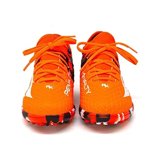 Chuteira Society Penalty Rx Locker Kids Y-3 246255