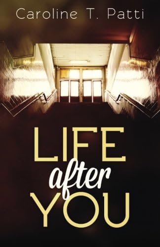 Life After You