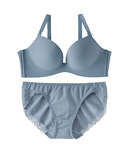 [�G���t�B�[��] �u���W���[ �V���[�c�Z�b�g �����u��(R)(D70 �A�b�V���u���[) ���f�B�[�X (�㉺�Z�b�g/�e���␳�u��/�ӂ����� �J�Ԉ琬)