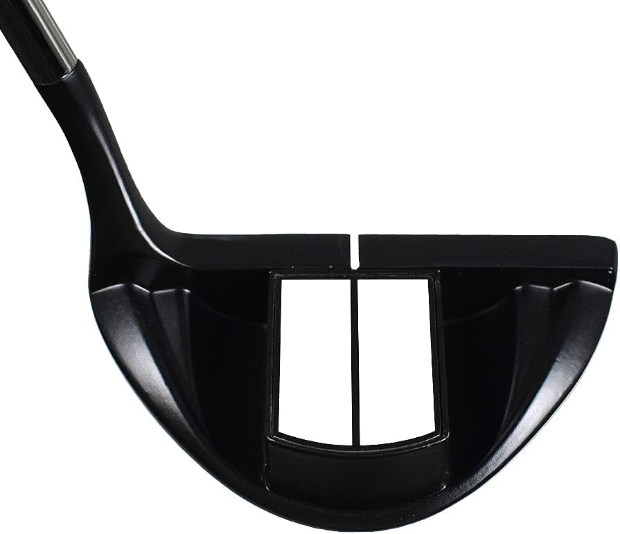 Ray Cook Golf Extreme Aim Chipper