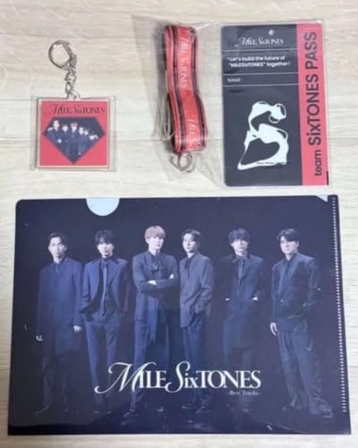 sixtones アルバム」の人気商品一覧・価格比較 - 価格.com