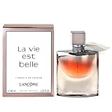 Damenduft Lancome La Vie Est Belle L\'absolu Eau De Parfum Spray 40ml