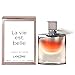 Produktbild La Vie Est Belle LAbsolu De Parfum Limited Edit Vapo 40 Ml