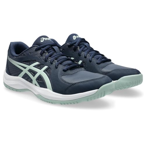 Image of ASICS Court Slide 4