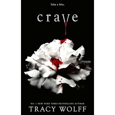 Crave