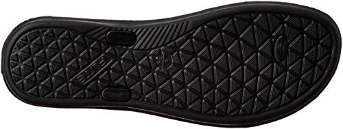 Image of Skechers womens Nextwave Ultra Slipper