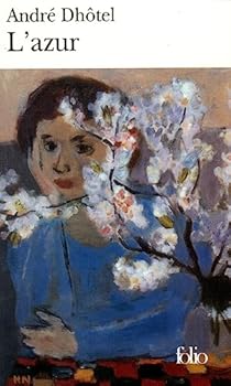 L'Azur