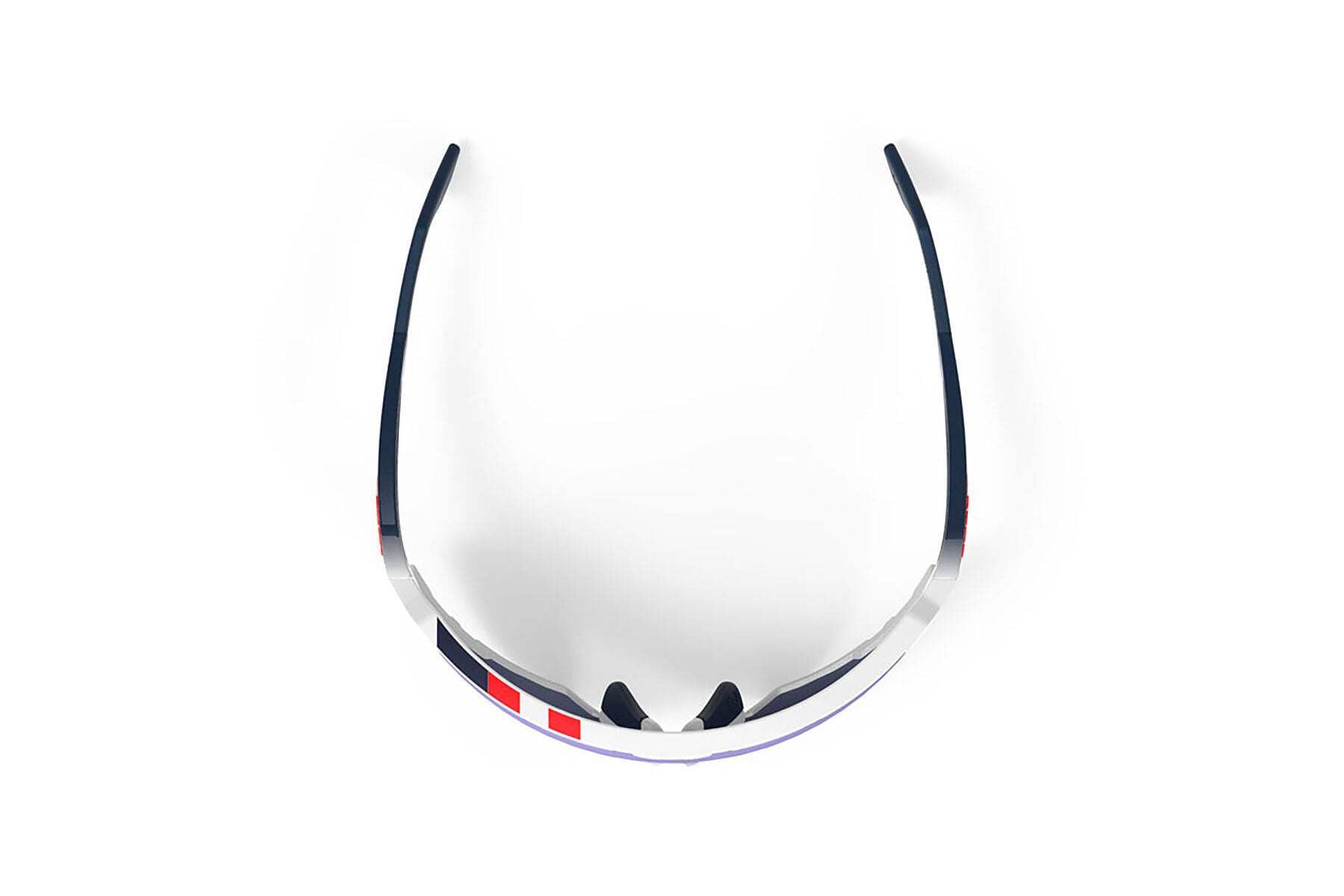 Rudy Project Defender Sonnenbrille für Herren