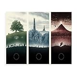 🧩【1500 Pcs Puzzle】:Enthält 1500 Puzzles und ein Poster. Fertige Größe: 34,25 Zoll x 22,44 Zoll / 87 * 57 cm. Nachdem Sie das Puzzle abgeschlossen haben, können Sie es als Wandbild verwenden und im Raum oder Wohnzimmer aufhängen.
