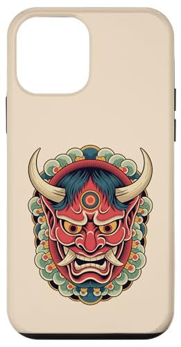 ���{���� �ʎ� �S �}�X�N �d���S �t�F�C�X�}�X�N �X�}�z�P�[�X iPhone 12 mini �p