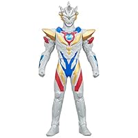 Amazon.co.jp: バンダイ ウルトラマンZ ウルトラヒーローシリーズ 78
