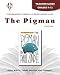 Pigman - Teacher Guide by Novel Units, Inc.