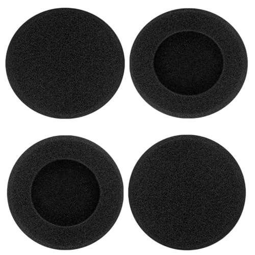 *ヘッドホン交換用イヤーパッド直径40mmファッション加工 Amazon | ヘッドホン交換用イヤーパッド直径40mmファッション加工