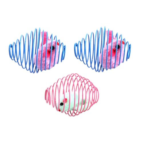 3 L̂ L̃lY~̂ L̃C[̂ L̏ L̏t̂ L{[̂ qL̎肨 ̔L L̖H ˂ ʂ COSMEVIVI