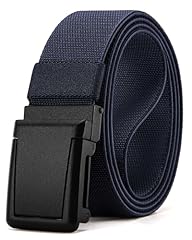 Frosted Matte / Navy