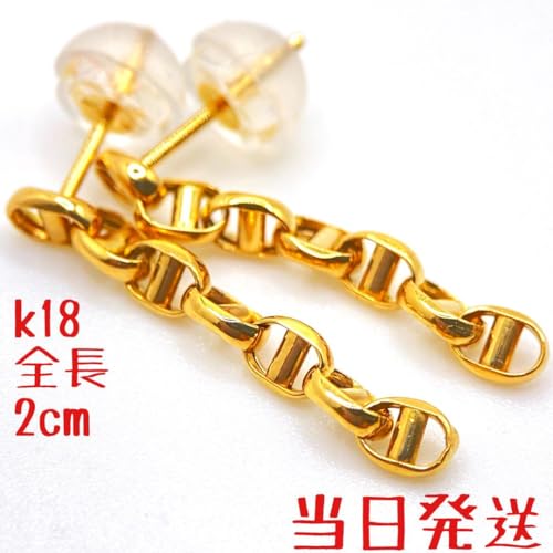 K18 YG Nbv 7A`F[sAX  18 h