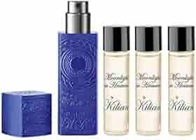 ス*ン様 Moonlight in Heaven by Kilian Moonlight in Heaven The Fresh | Kilian