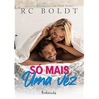 S&oacute; mais uma vez