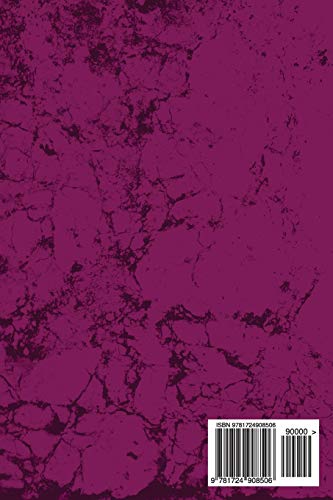 If it involves Softball Count Me In: Awesome Cute Blank Lined Journal For Softball Players