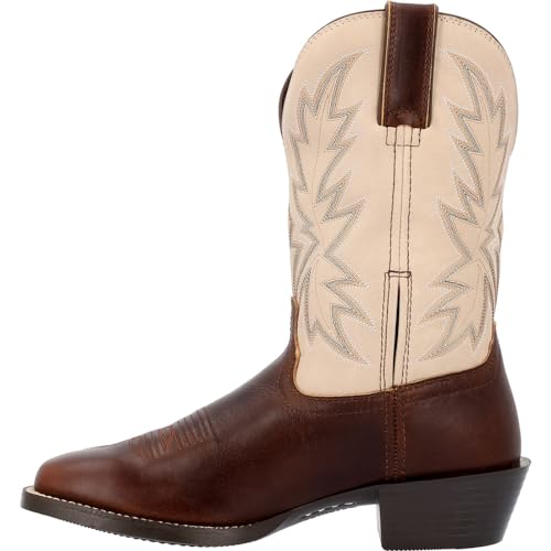 Image of Durango Men's Durango Westward Western Boot