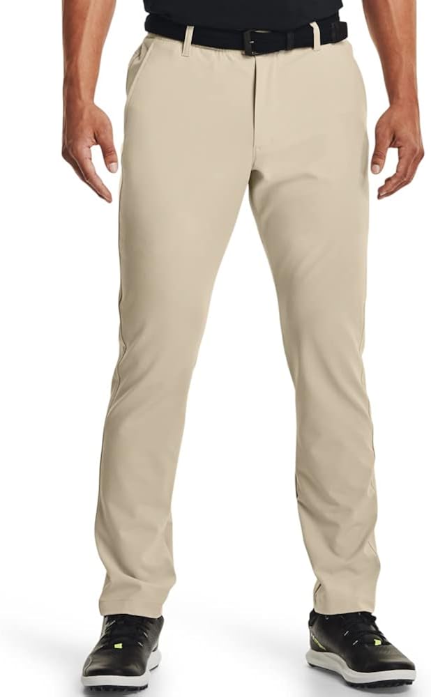 Vista 3 de Drive Tapered - Pantalones para hombre