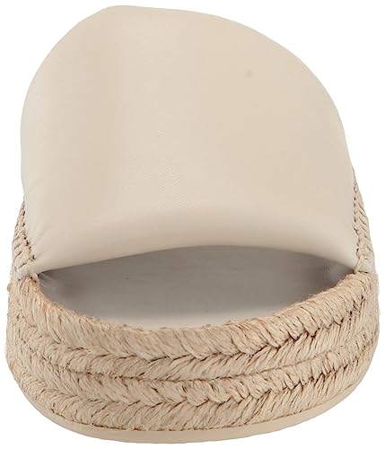 Image of Vince Women's Jesse Sandals