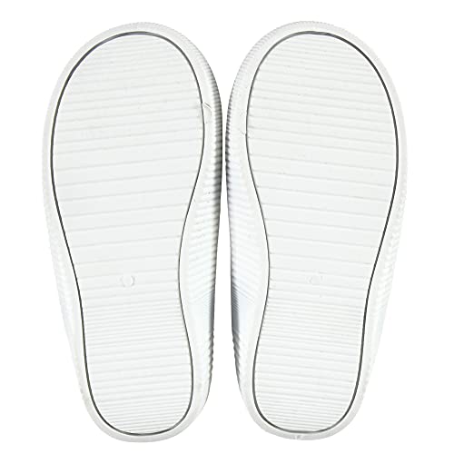 Consejos y reviews para comprar Zapato flamenca niña disponible en línea. 6 Imagen adicional