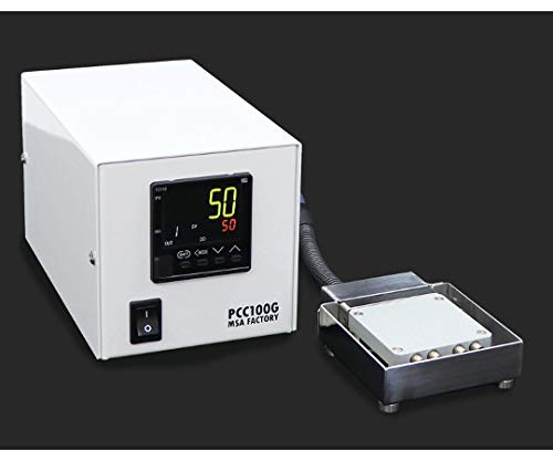 マキタ｜40V｜掃除機・クリーナー｜CL003｜コードレス・ハンディ