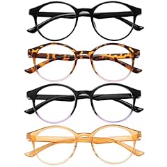 Black/Leopard/Black Purple/Yellow