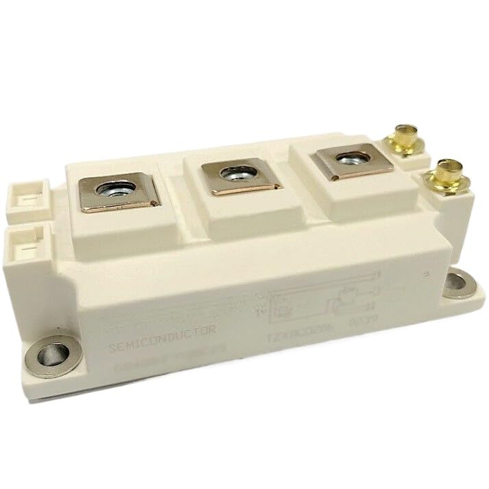 1Pcs new for power module GD400HFT120C2S