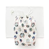 Esembly H-PTS-SBM-ECOE