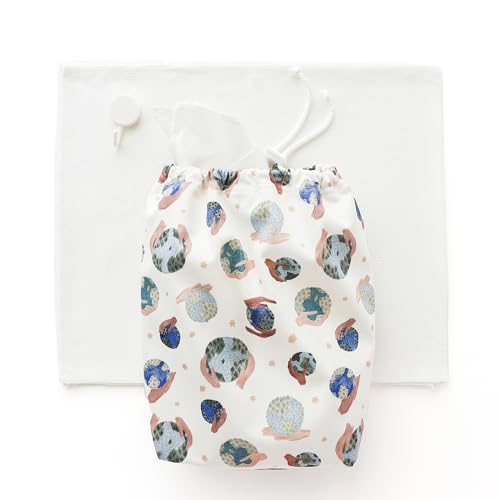 Esembly H-PTS-SBM-ECOE