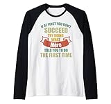 Mere Personalizado Nombre Camisa Mere Nombre Camiseta Manga Raglan