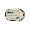 Bar Harbor Kipper Ntrl Smkd Wild 6.7 OZ