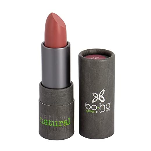 Boho Pintalabios - 40 g
