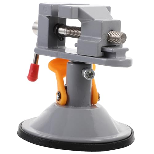 ASAKKURA zՎ~je[uoCX ]\ yʃA~ ؍H n hvXp NvH |[^uƑŒp