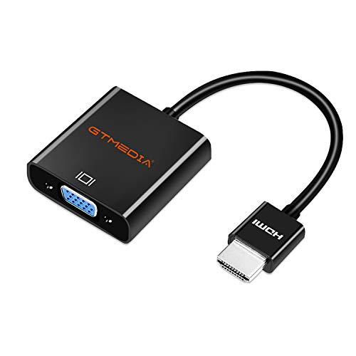 convertidor vga a hdmi media markt Buscar Precios