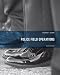 Police Field Operations (8th Edition) (Always Learning)