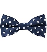 Small manufacture image 26