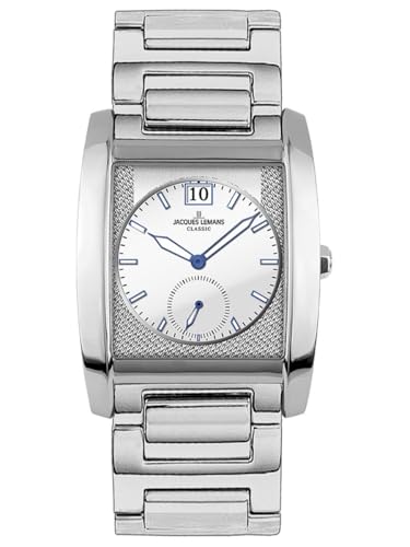 Jacques Lemans 1-1354E Jacques Lemans 1-1354E