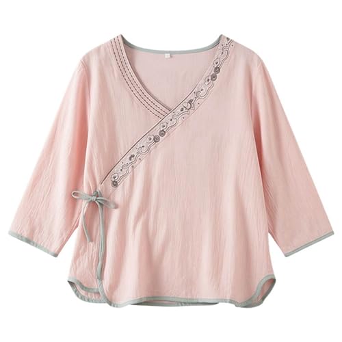 Maniche corte e stile senza tempo la rendono una scelta pratica e di tendenza, adatta per le attività quotidiane, il tempo libero o un outfit da vacanza.