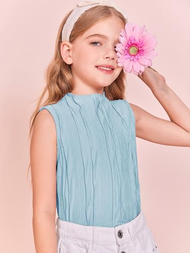 Ropa Para Niña, Compra de libro digital Imagen adicional