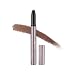 Girlactik Metallic Shadow Stick Cashmere