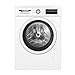 Imagen de Bosch Lavadora, Libre Instalación, 9 kg, Serie 6